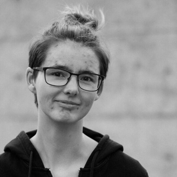 Vera Diener